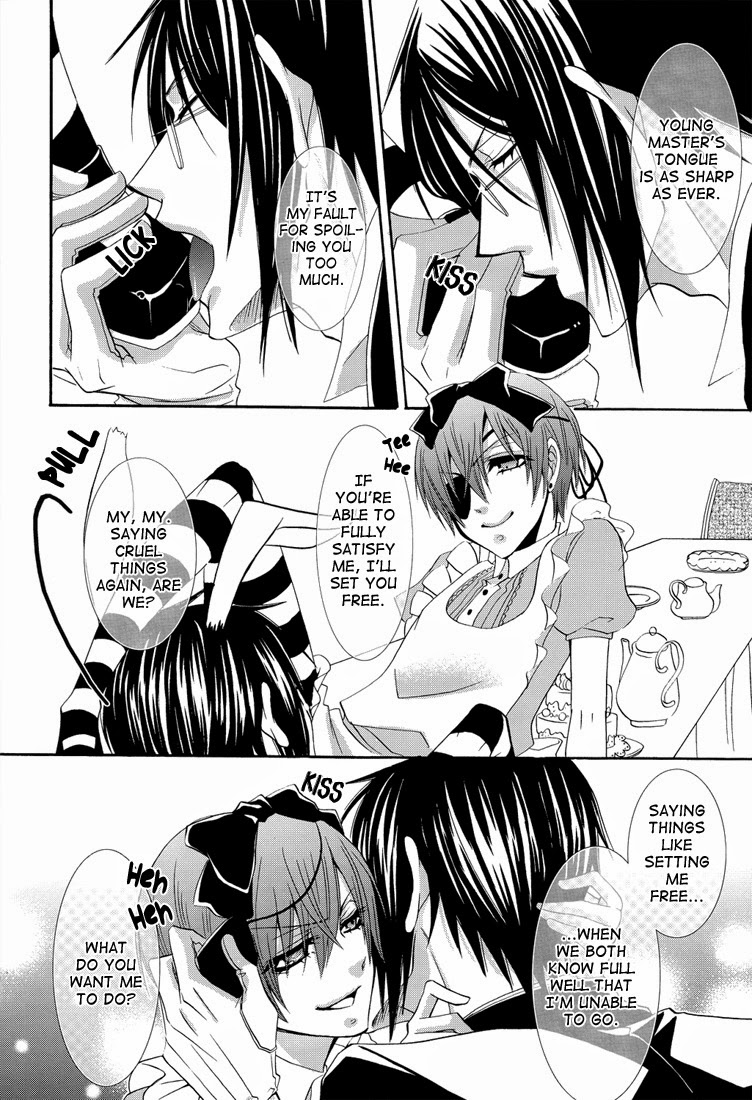 Cheshire page 8 full