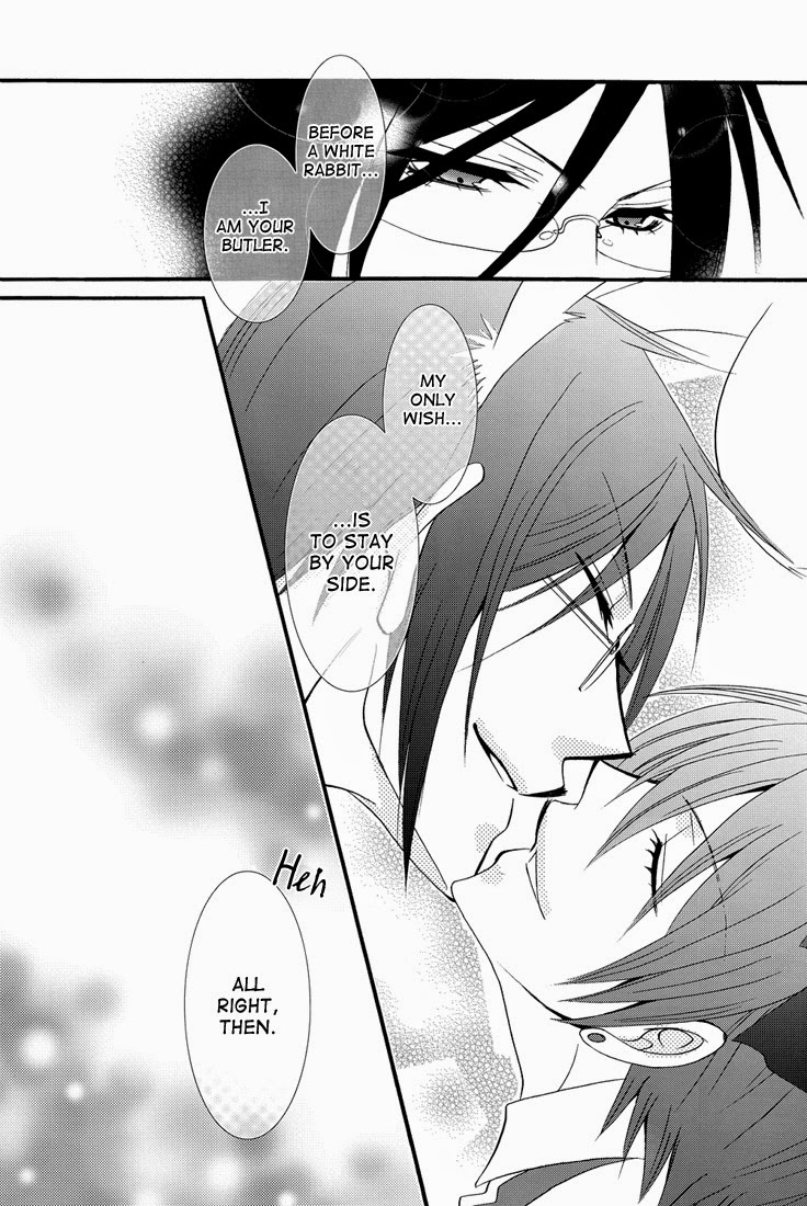 Cheshire page 9 full