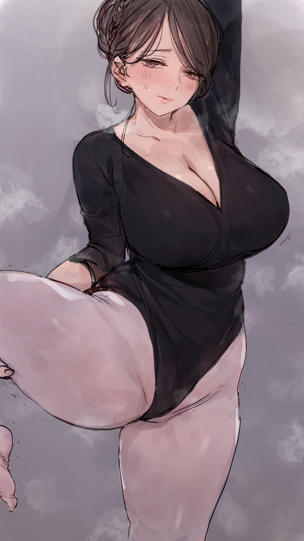 C.Meiko page 1 full