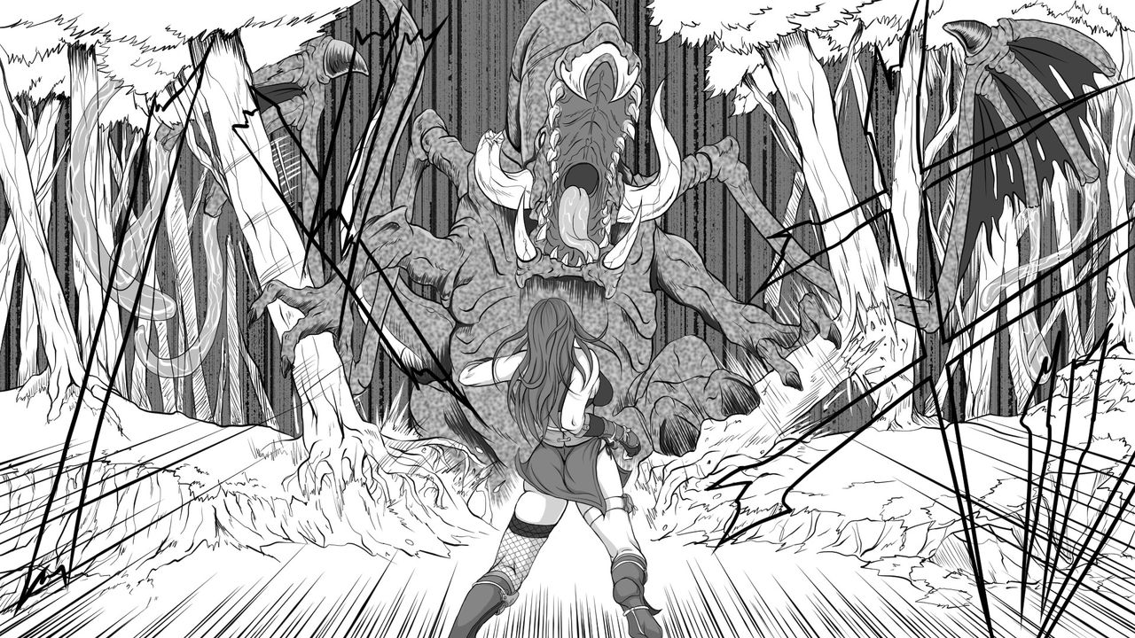 Shiryuutani 01 page 4 full