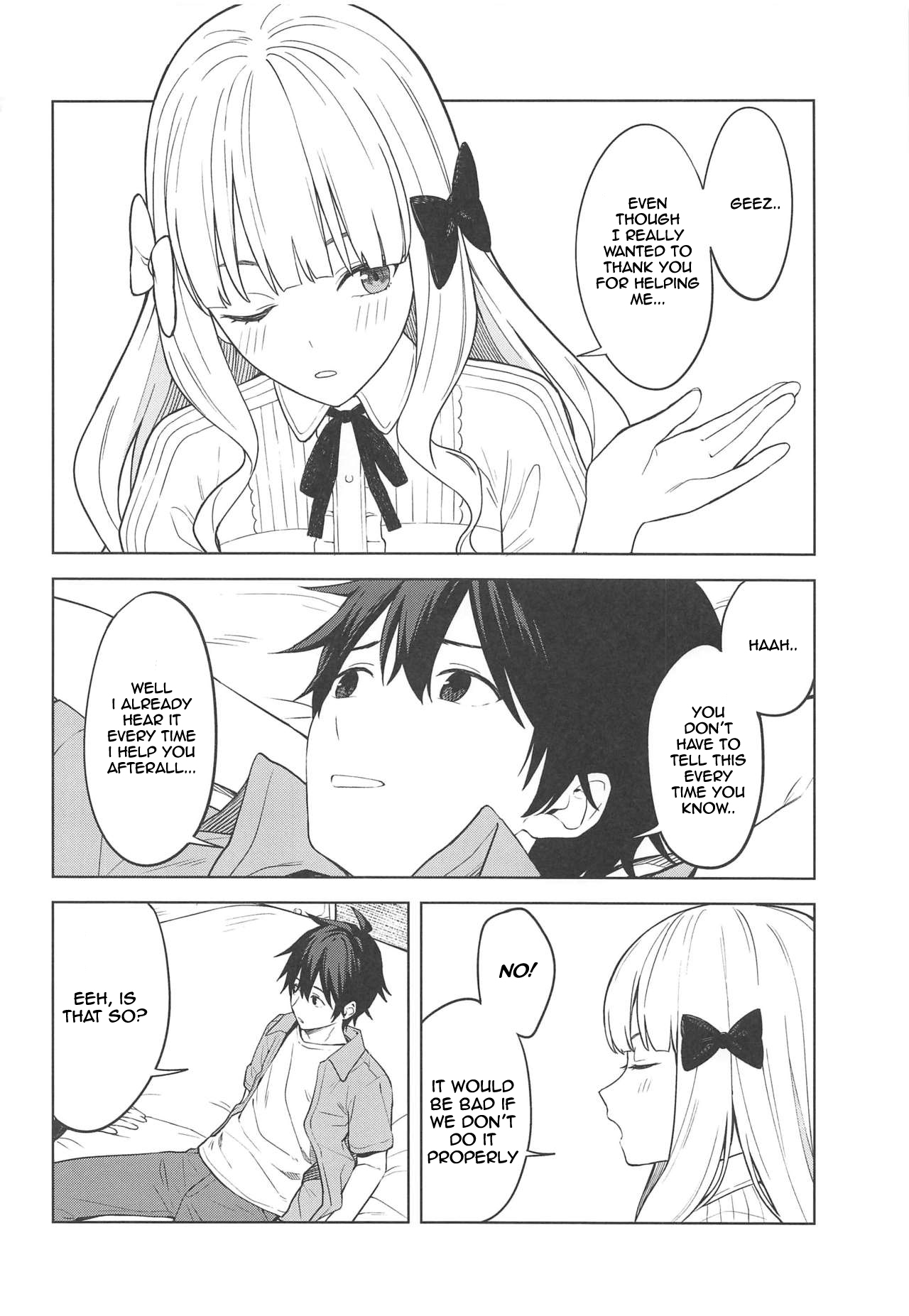 DearSaren page 3 full