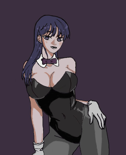 쿠쿠루삥뽕 page 3 full