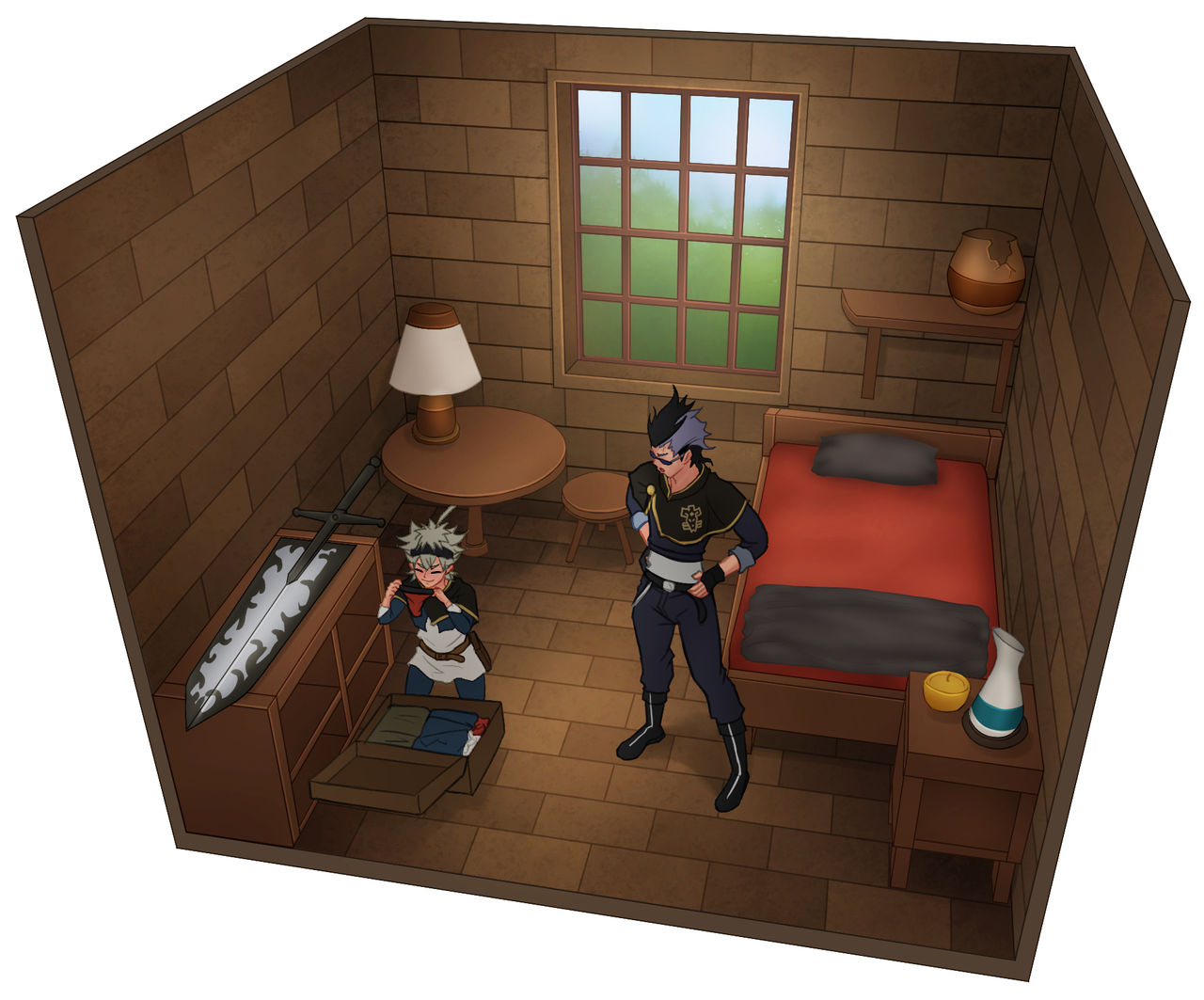 October 2020 Pack page 2 full