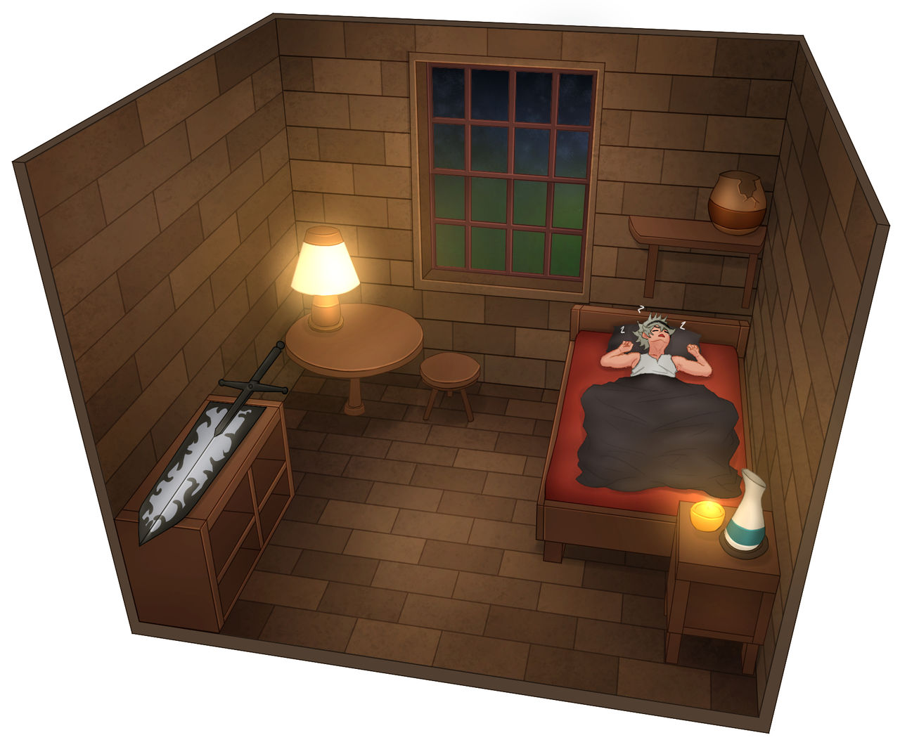 October 2020 Pack page 4 full