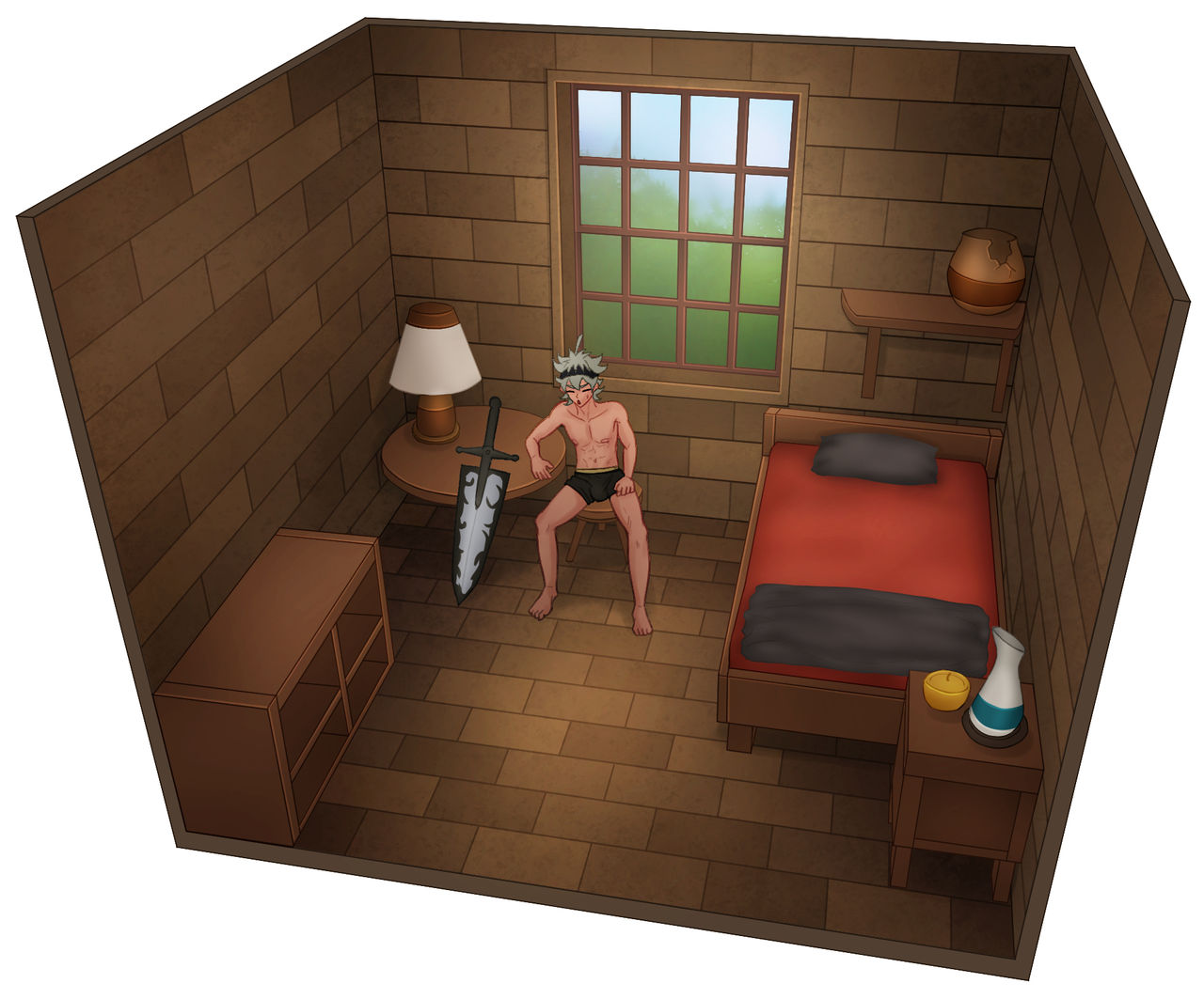 October 2020 Pack page 7 full