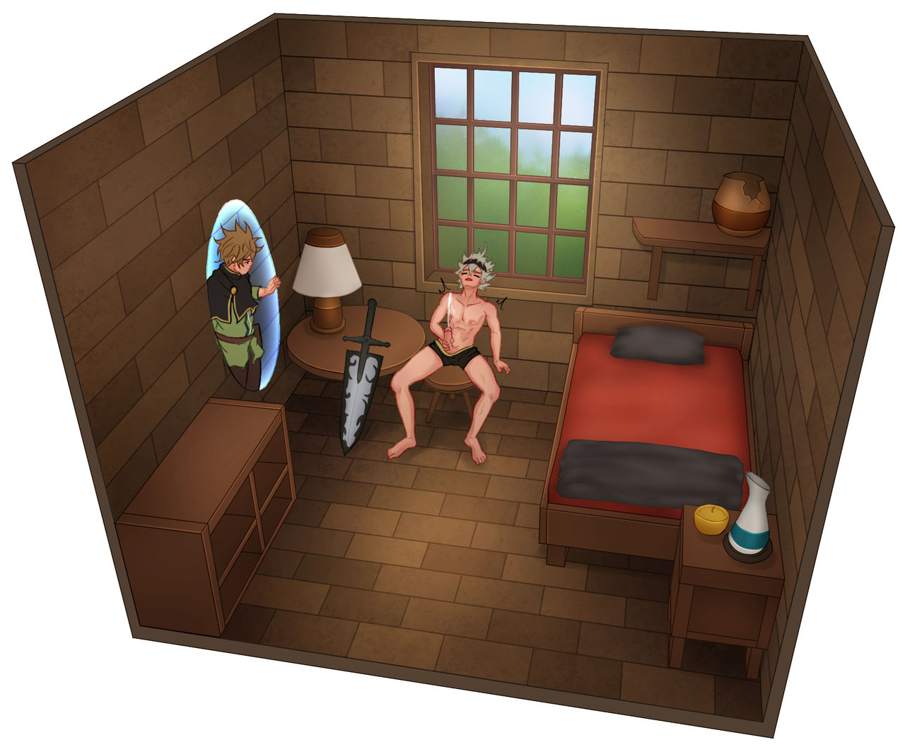 October 2020 Pack page 9 full
