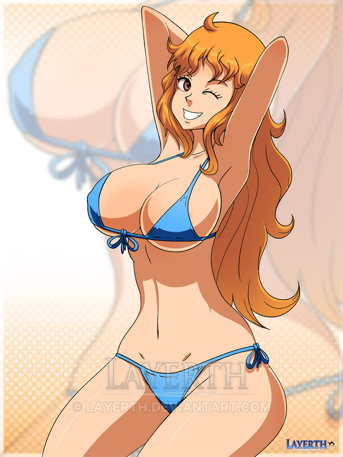 Artist - Layerth page 9 full