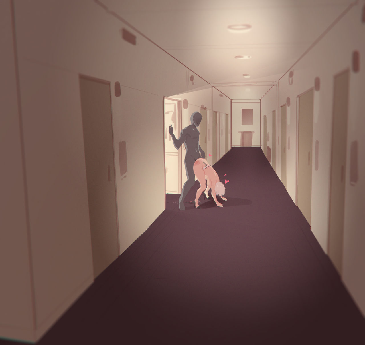 菜さん page 4 full