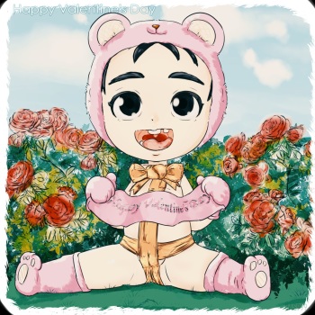 R-18G Guro   03-2021 cover