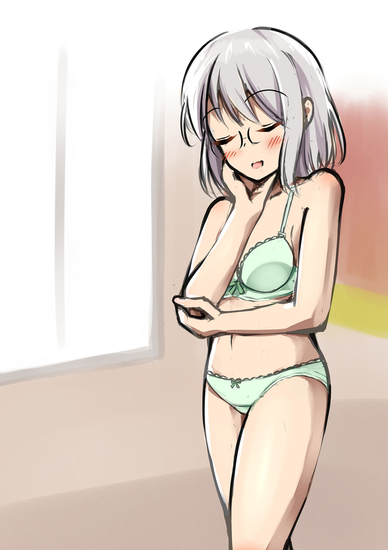 まとめ page 8 full