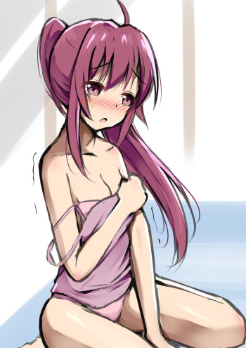 まとめ cover