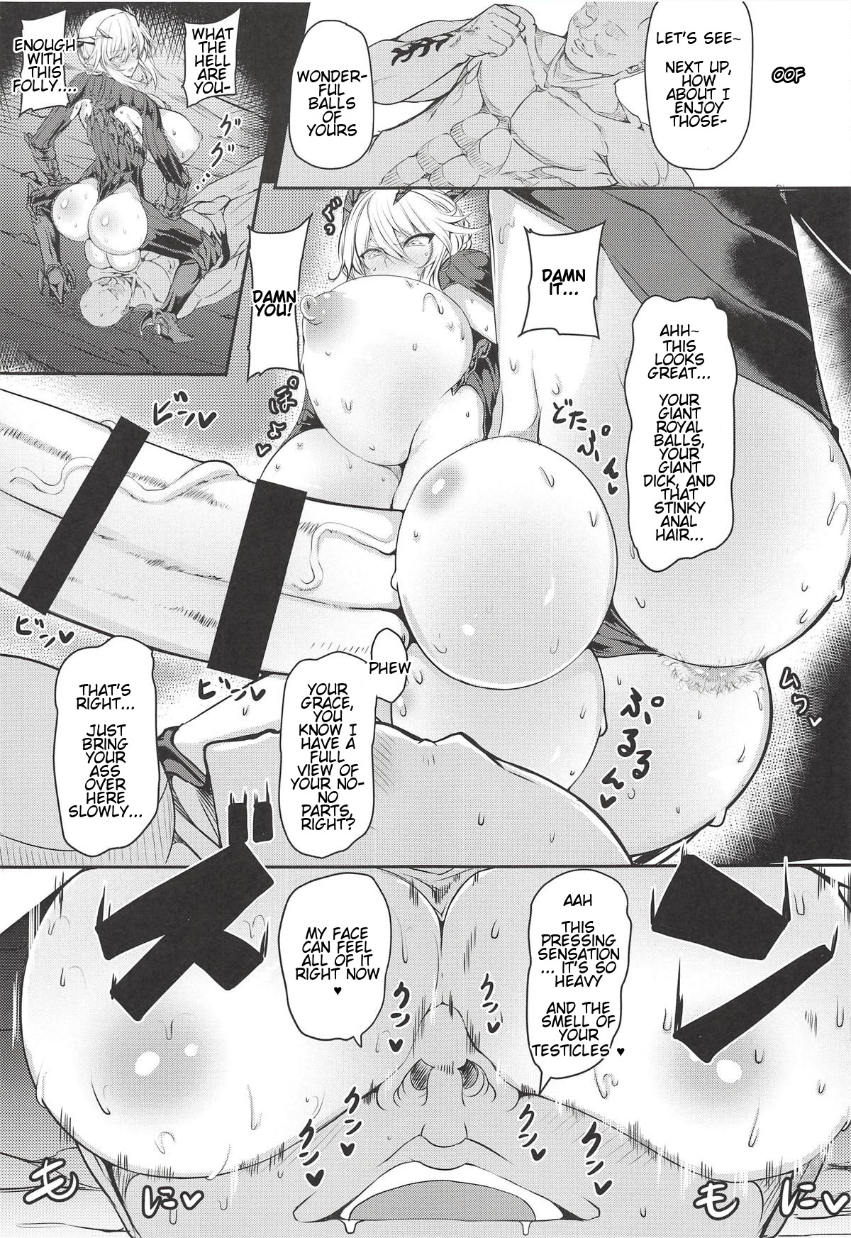 HTSK9 page 8 full