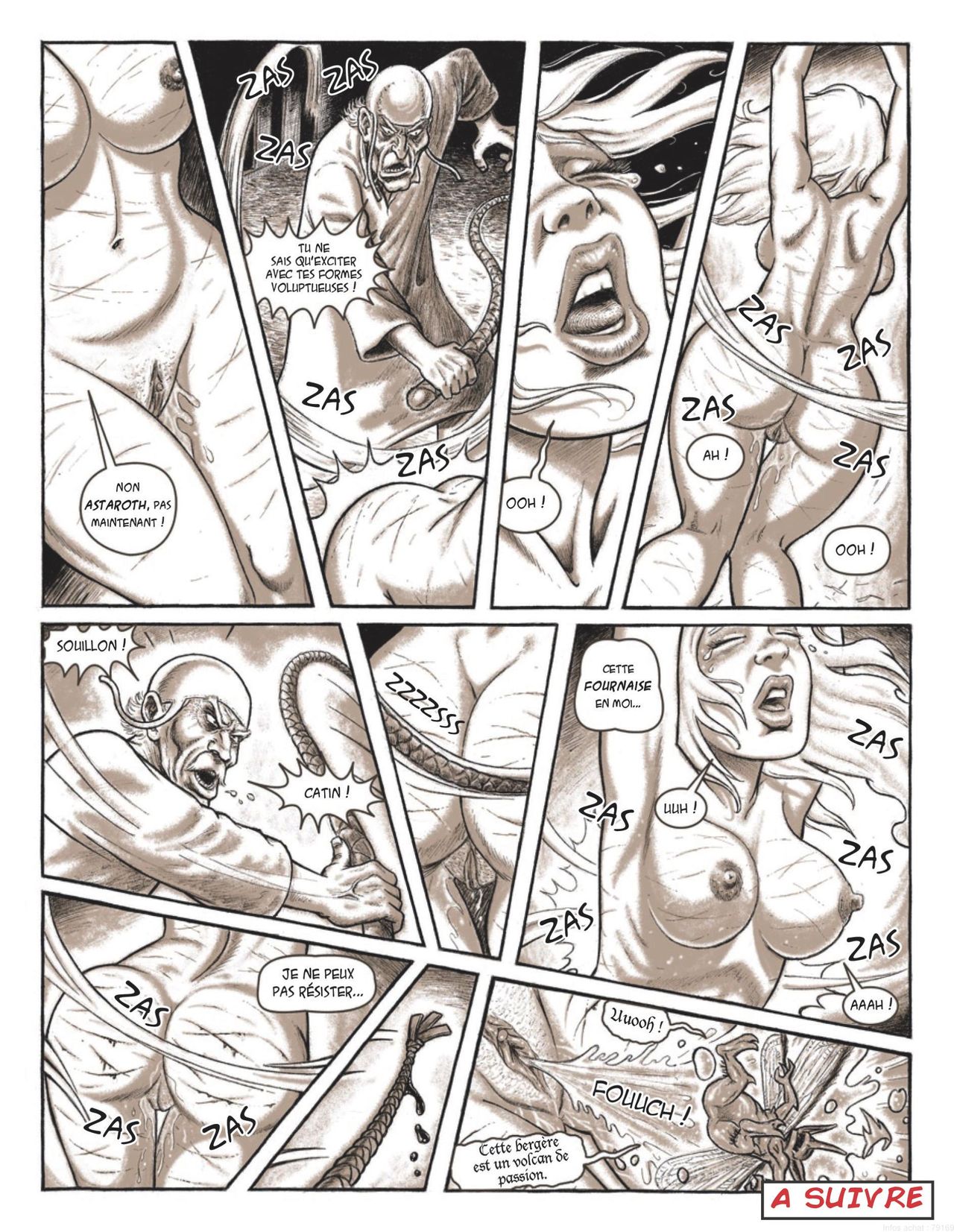 BD adultes #2 page 10 full