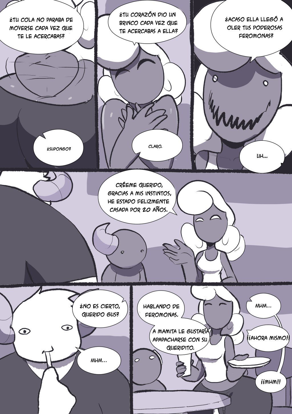 Dandy Demons: Ch. 2 Parents page 6 full