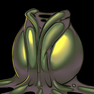 latex Dungeon MV page 3 full