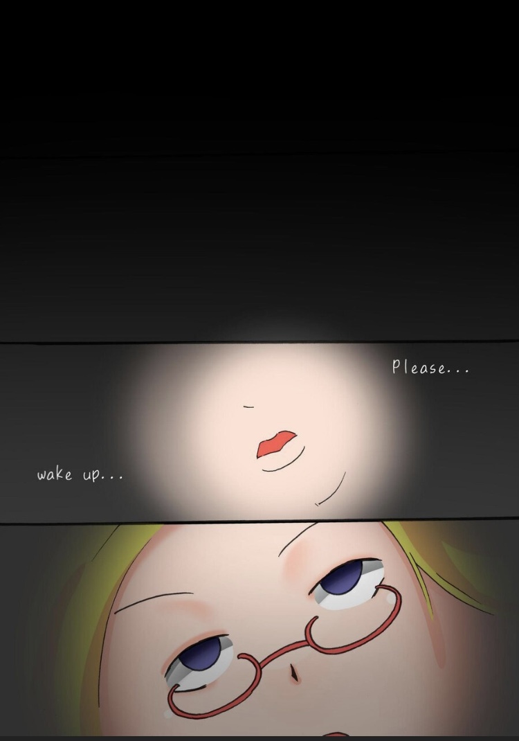 Diet Specialist part 1 page 3 full