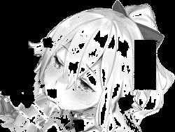[92M] [Virgin_Neko] Jean Danchou no Nayami Soudanshitsu | Captain Jean's Consultation Room (Genshin Impact) (Animated) [English] [Rozett]