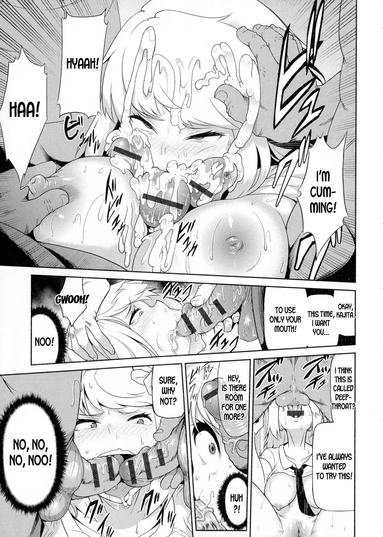Ms. Kajita page 7 full