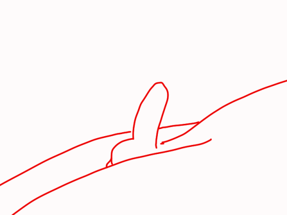 Artist - Manmosu Marimo page 10 full