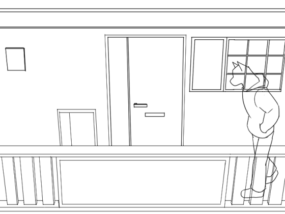 Artist - Manmosu Marimo page 3 full