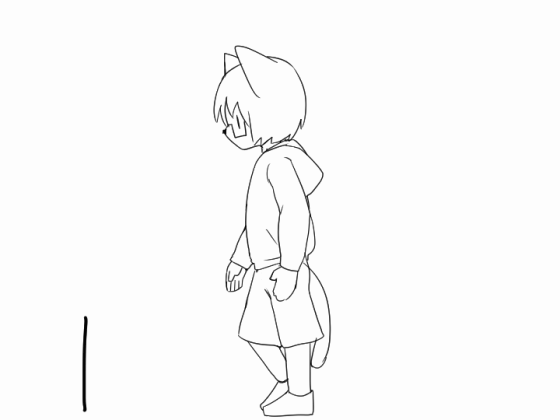 Artist - Manmosu Marimo page 4 full