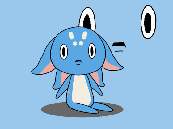 Artist - Manmosu Marimo page 7 full