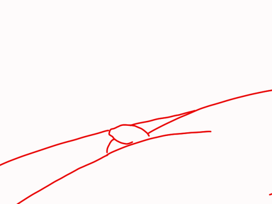 Artist - Manmosu Marimo page 9 full