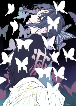 Shinobu