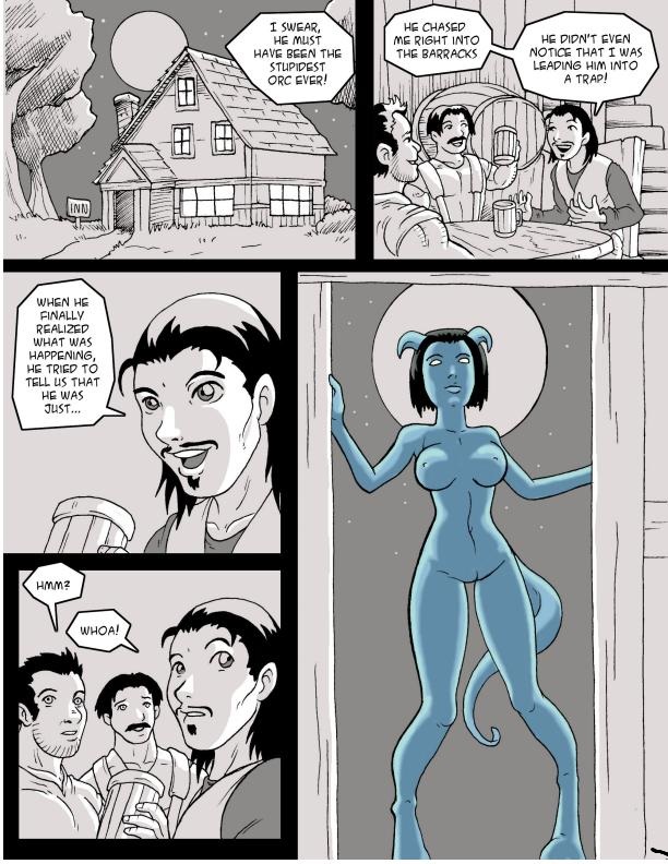 Multiply page 3 full