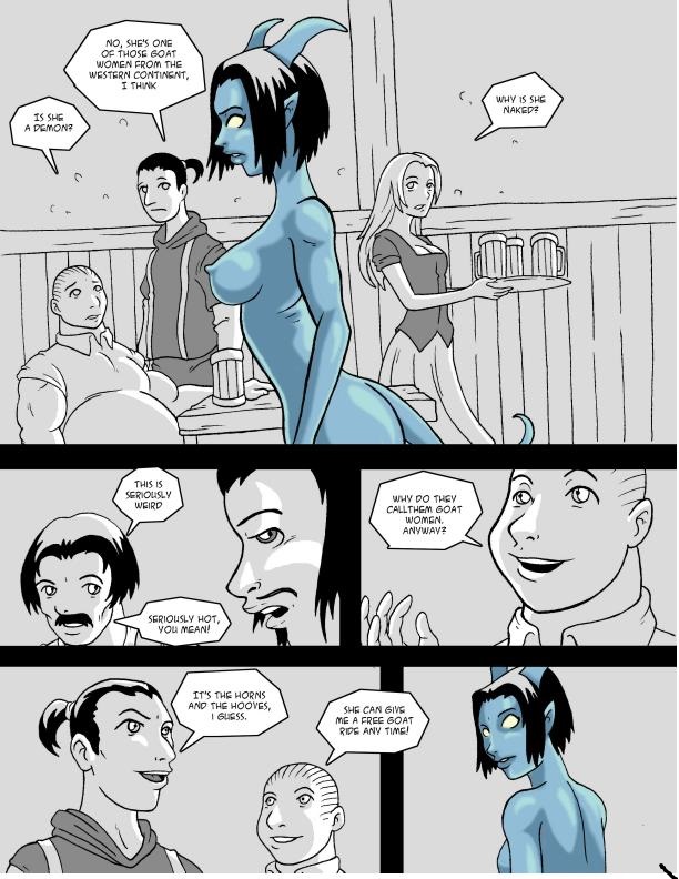 Multiply page 4 full