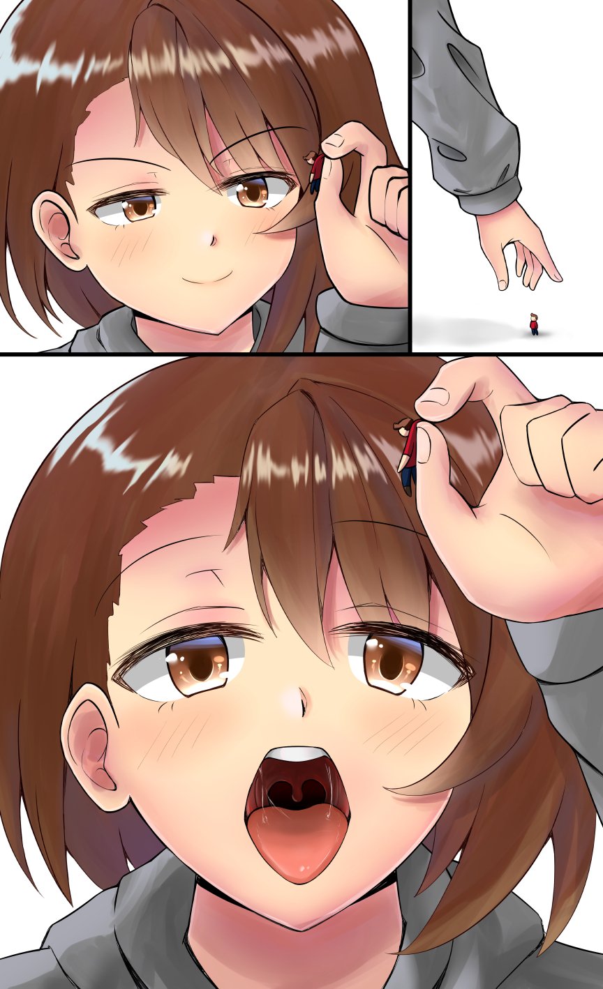 Artist collection page 10 full