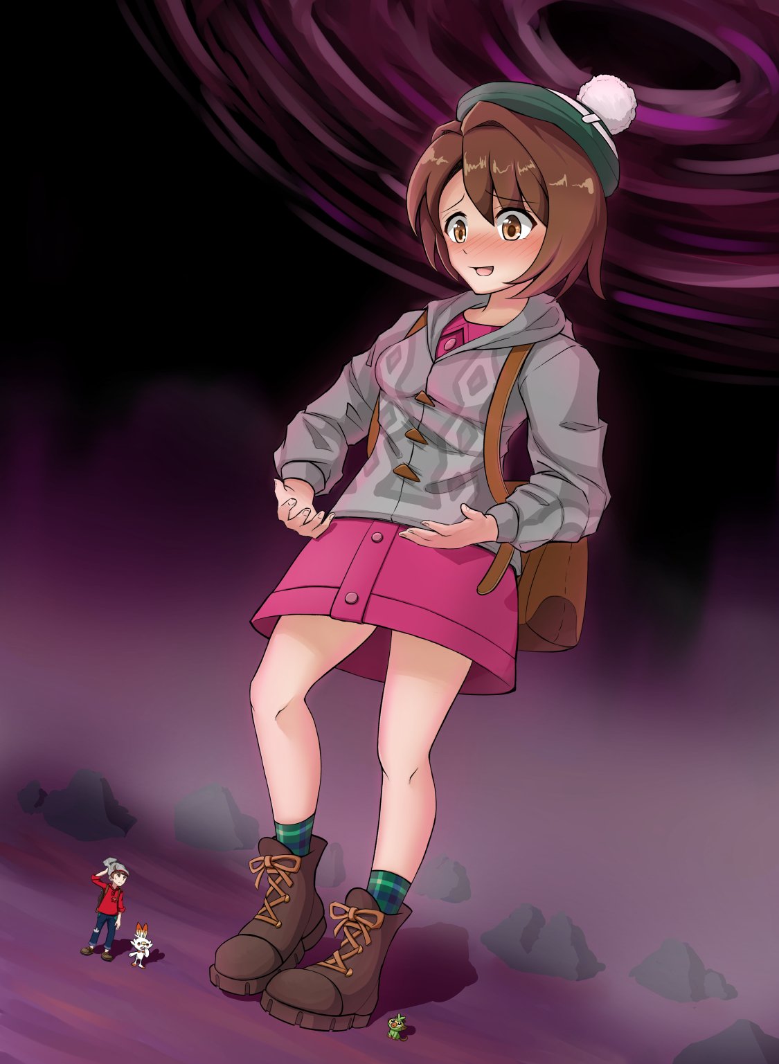 Artist collection page 2 full