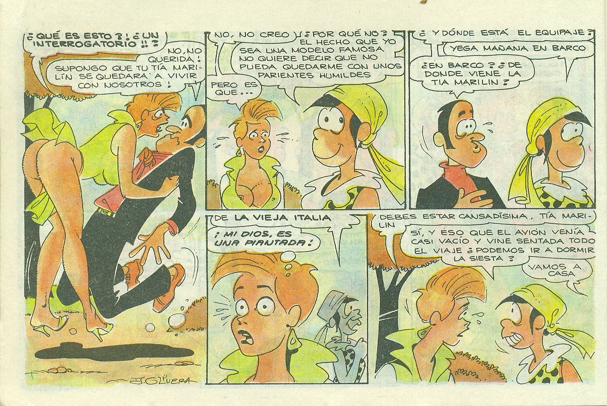 Piturro 05 page 10 full