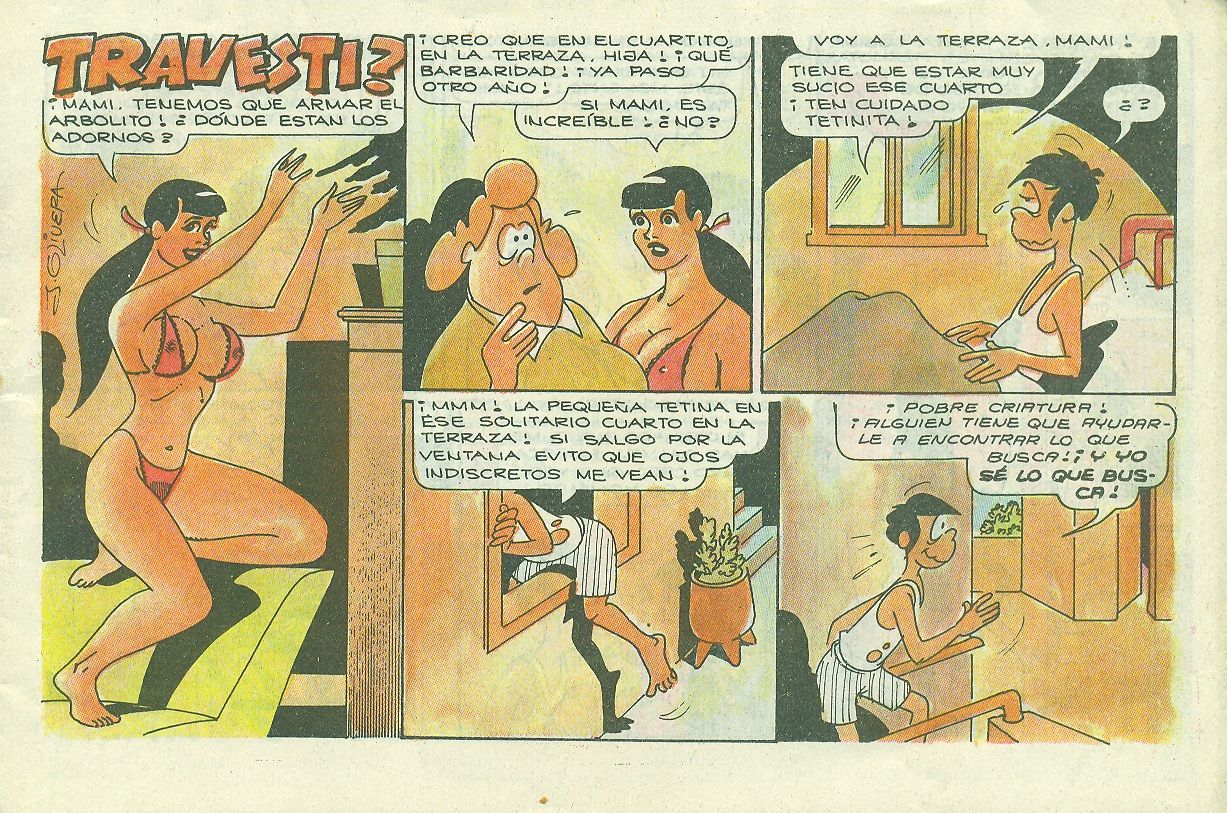 Piturro 05 page 3 full