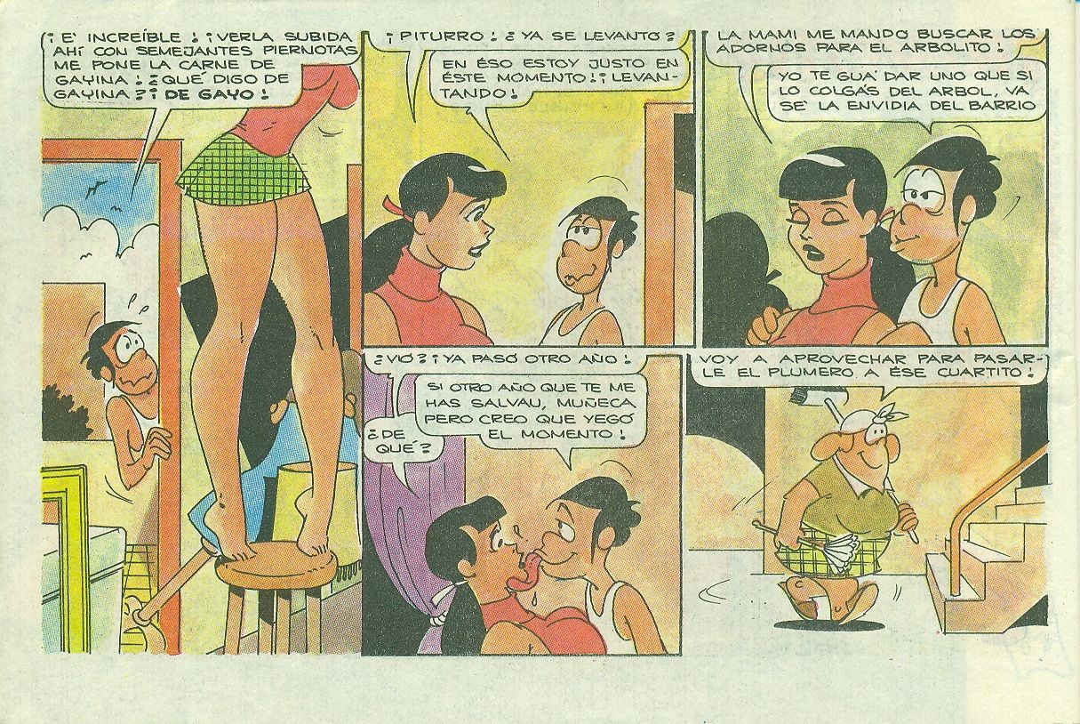 Piturro 05 page 4 full