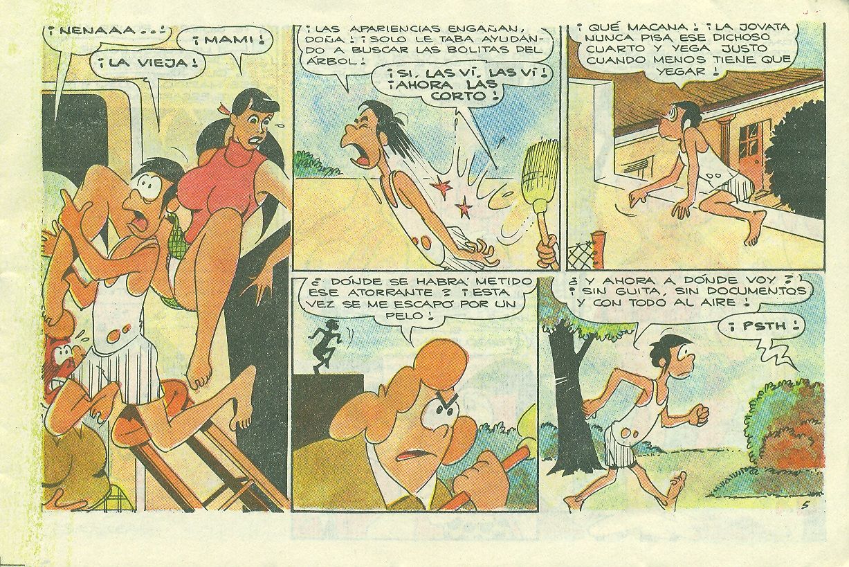 Piturro 05 page 5 full