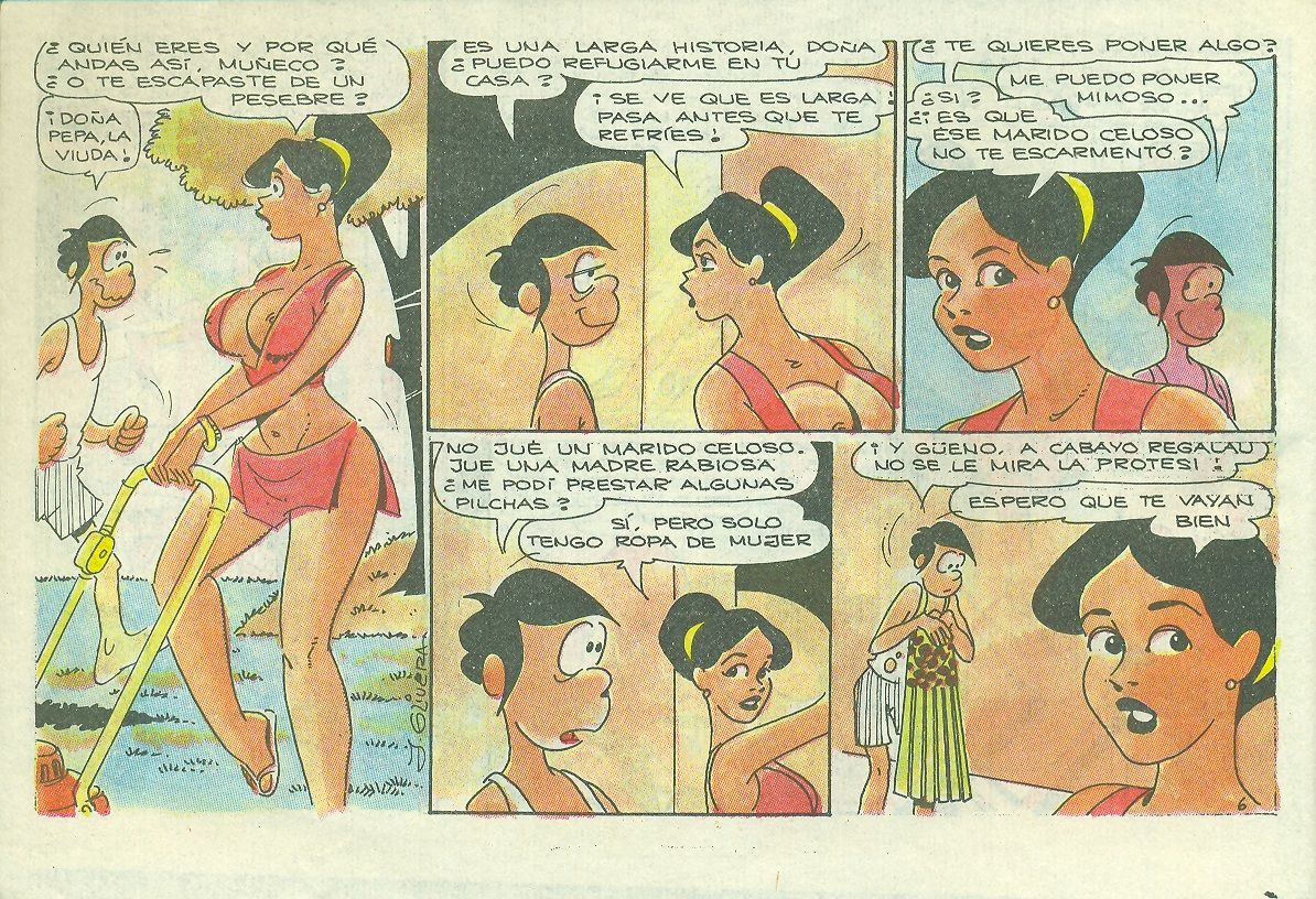 Piturro 05 page 6 full
