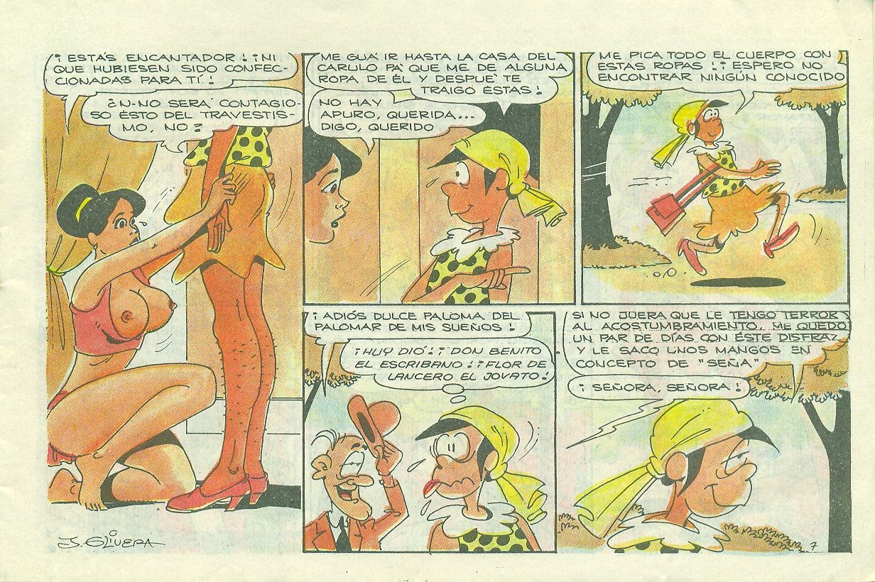 Piturro 05 page 7 full