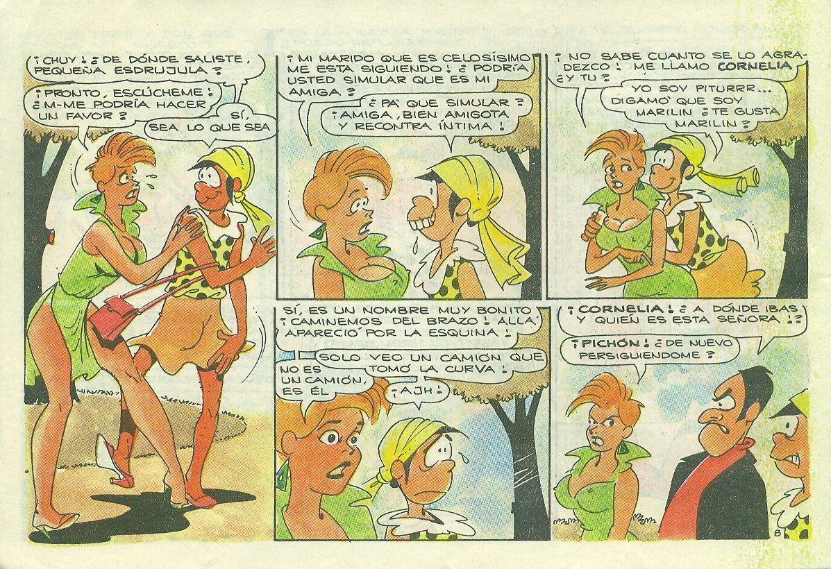 Piturro 05 page 8 full