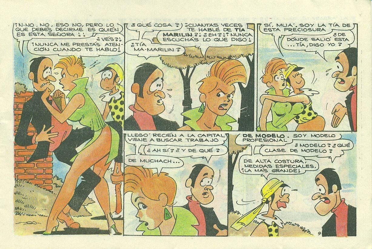 Piturro 05 page 9 full