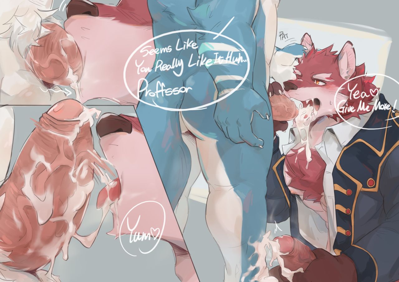 Hi-Res and exclusive artworks page 10 full