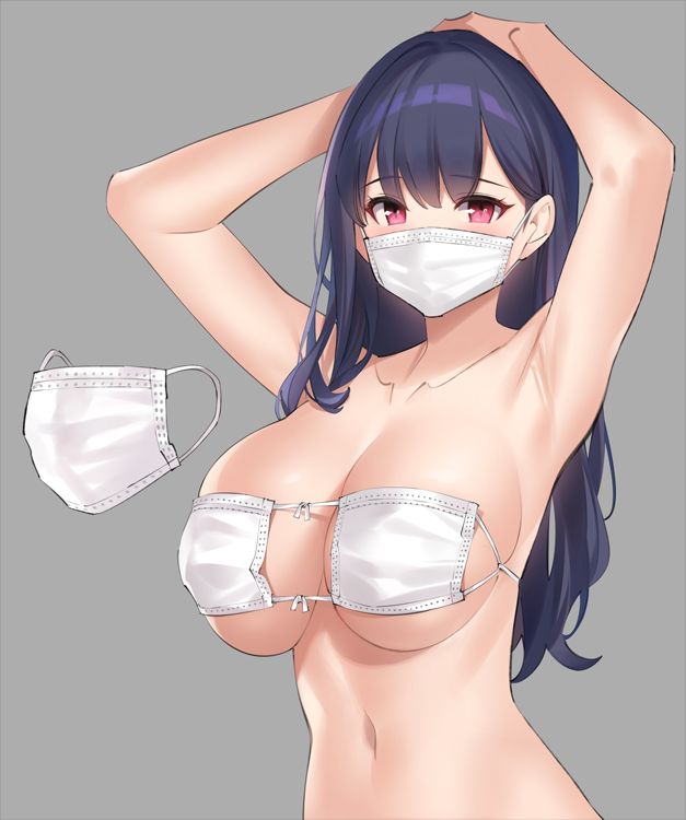 pop kyun page 3 full