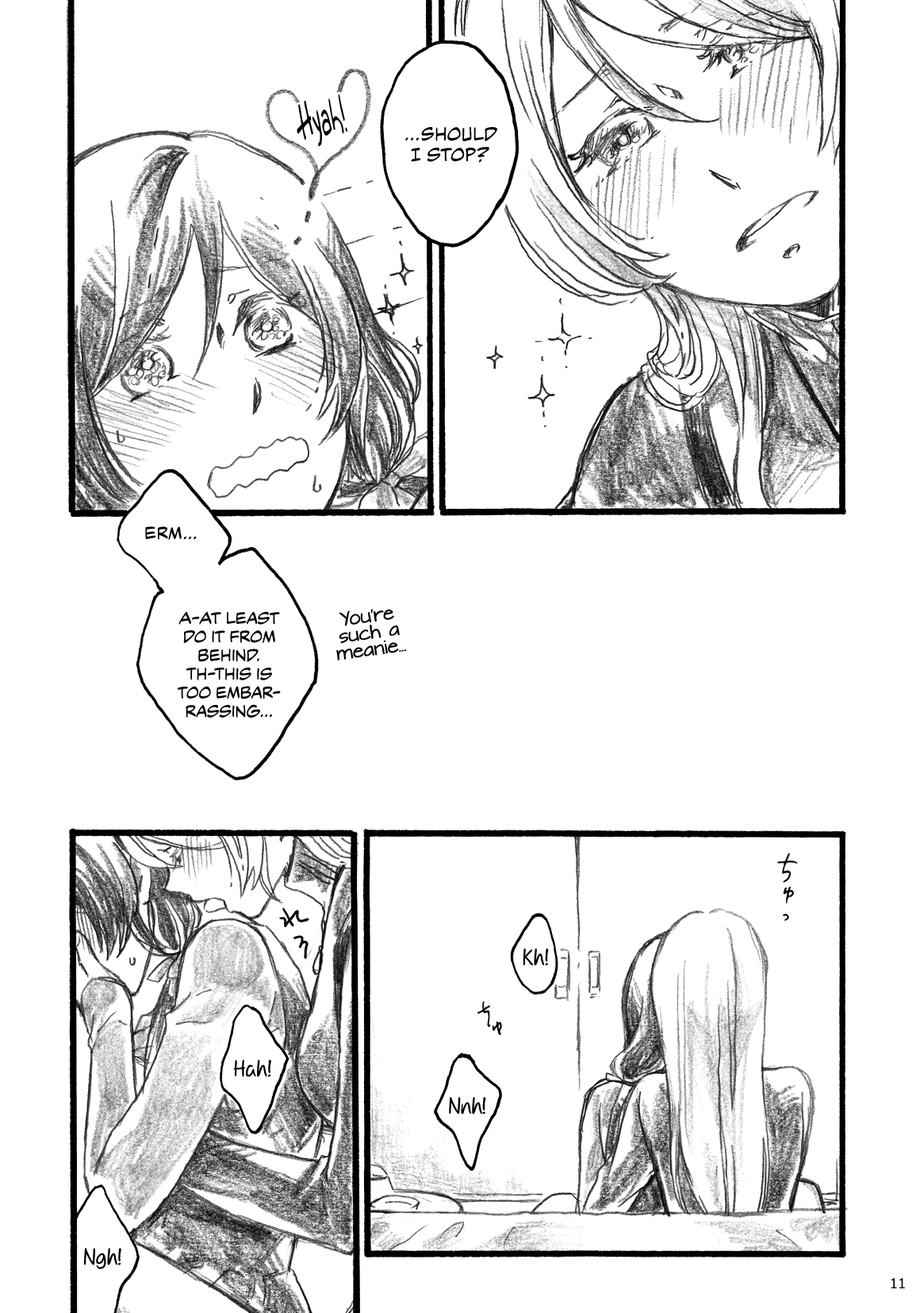 my wish page 8 full
