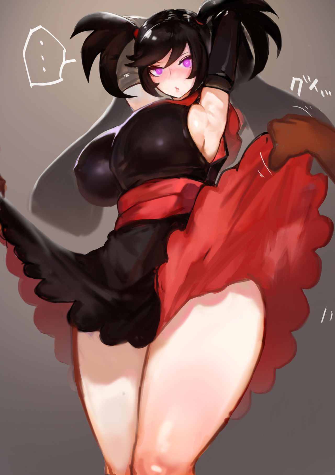 moro9 page 9 full