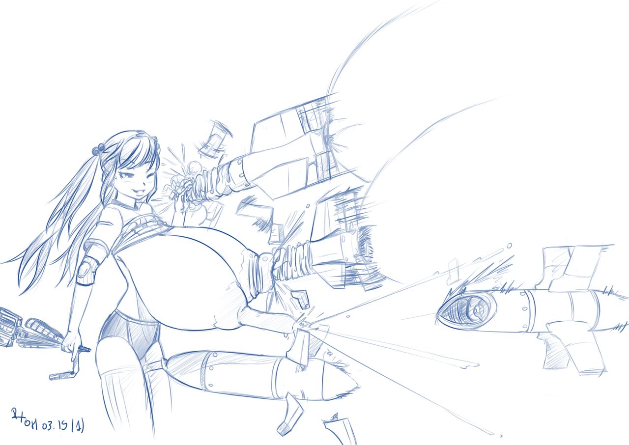 ryohji page 8 full