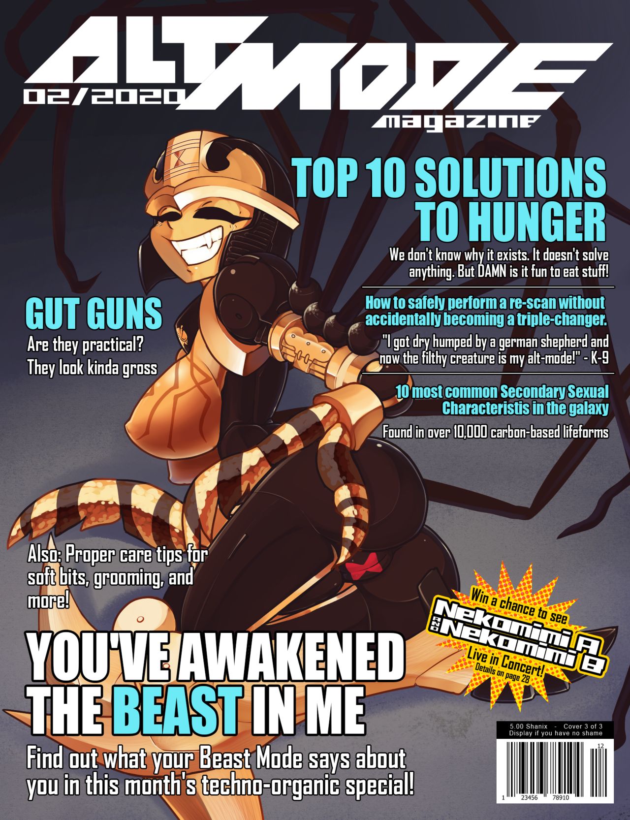 ALTMODE Feb. 2020 Issue page 3 full