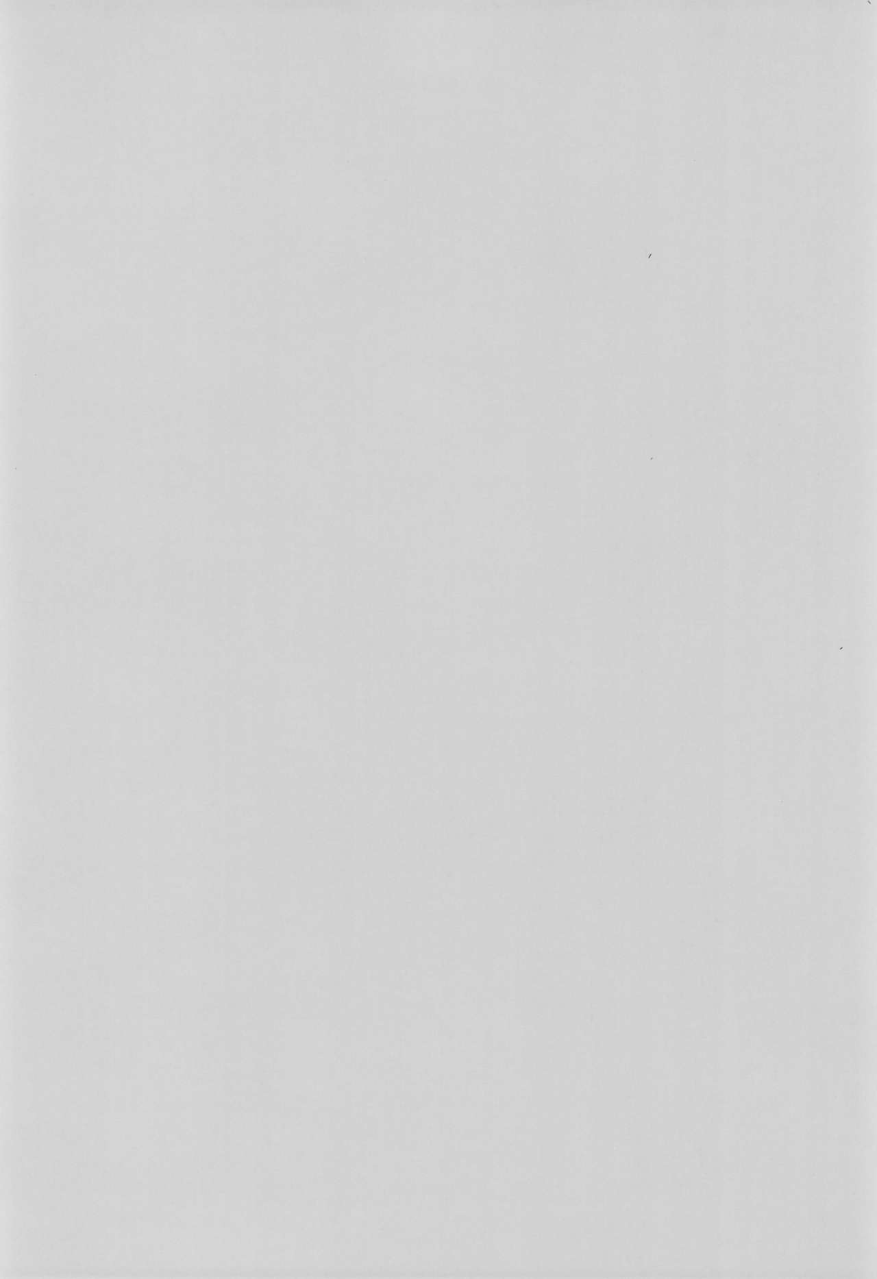 MAIDENHEAD 5 page 3 full