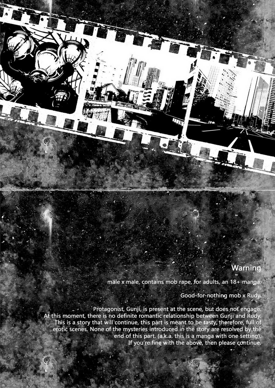 Traumatic Phantasm page 4 full