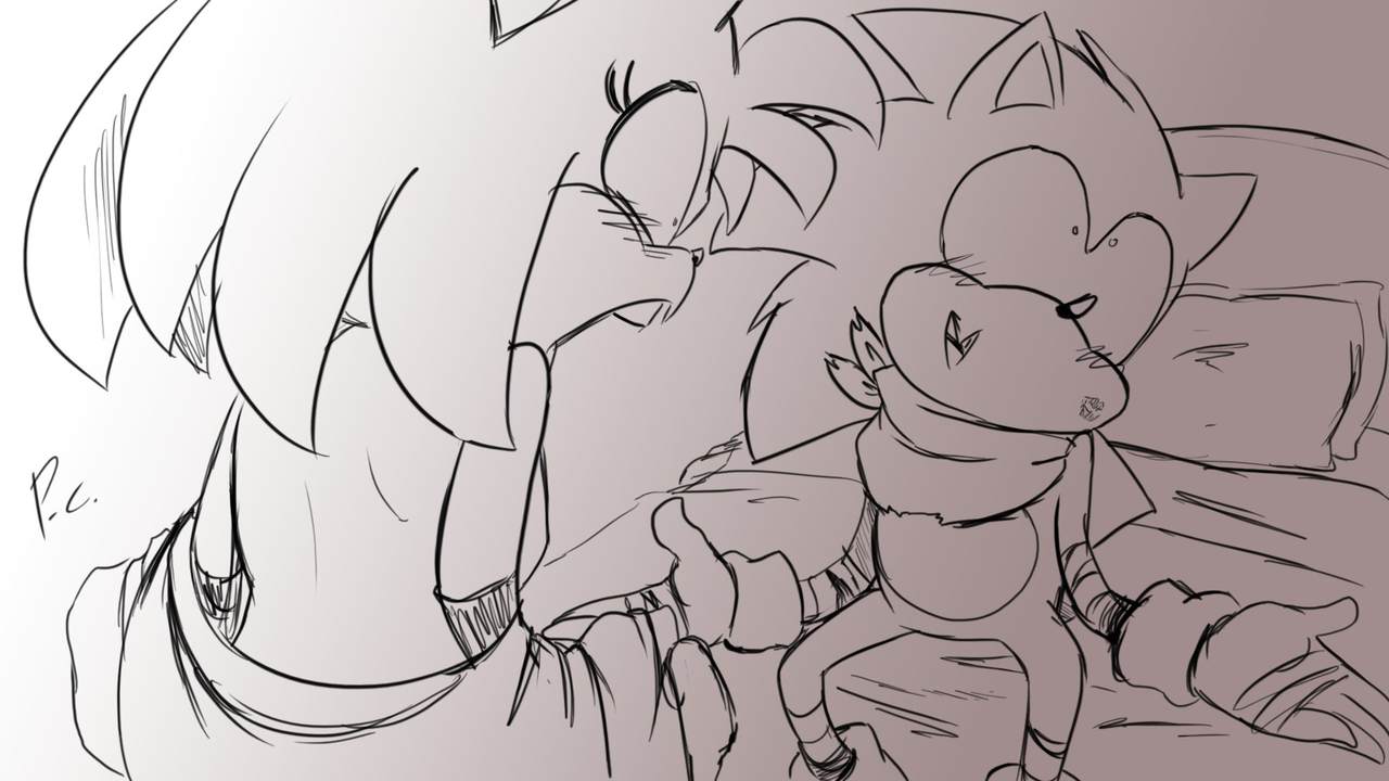 Artist: Pleasure Castle / Fakery Way page 5 full