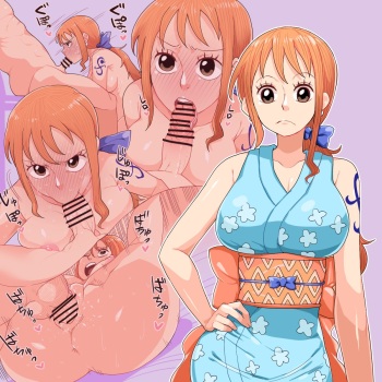 gakigaki113 Artist - oekaki ka cover